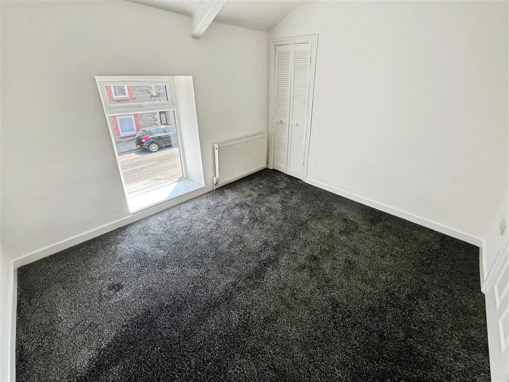 Park Road, Treorchy, CF42, photo 8