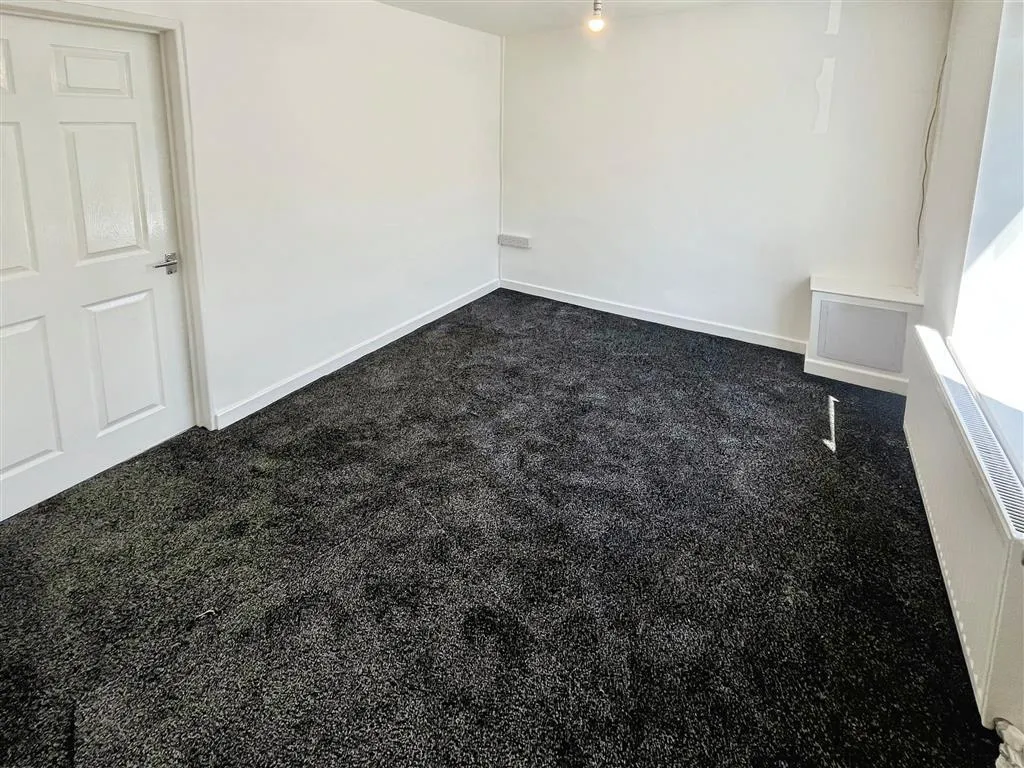 Park Road, Treorchy, CF42, photo 5