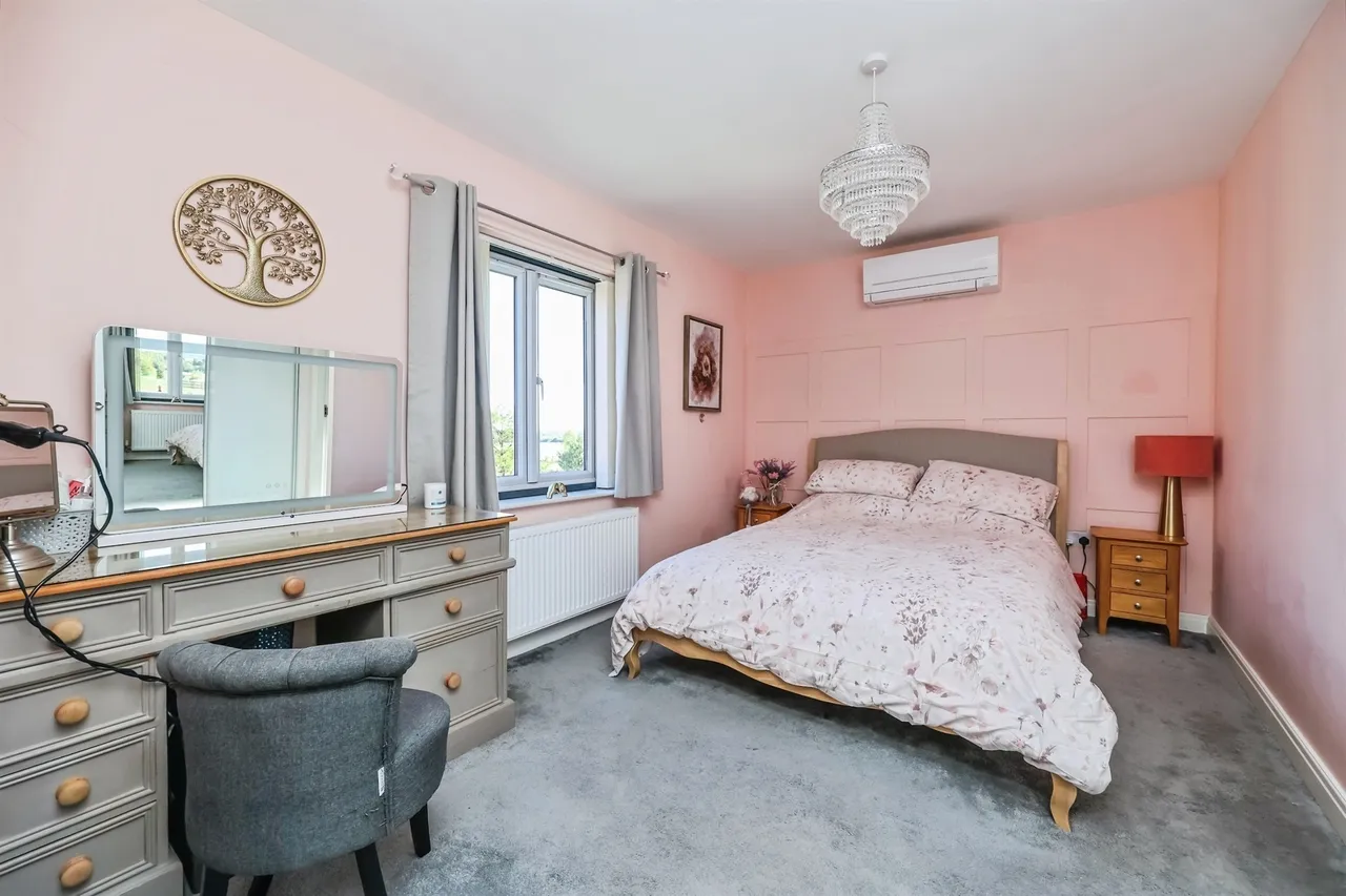 Airfield Way, Hucknall, NG15, photo 23