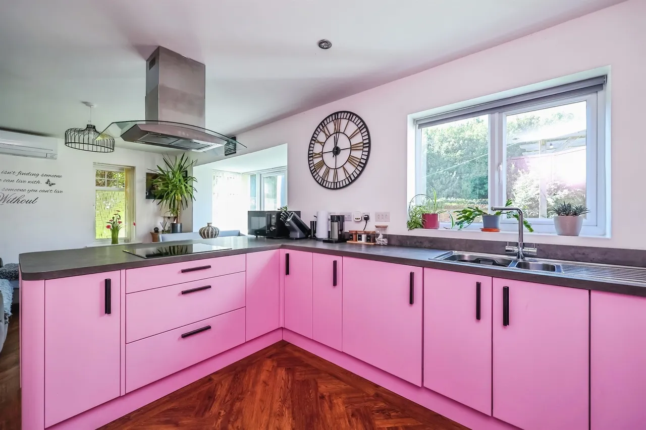 Airfield Way, Hucknall, NG15, photo 18