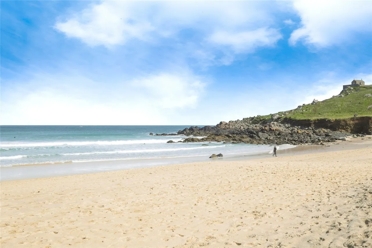 St. Ives, TR26, photo 12