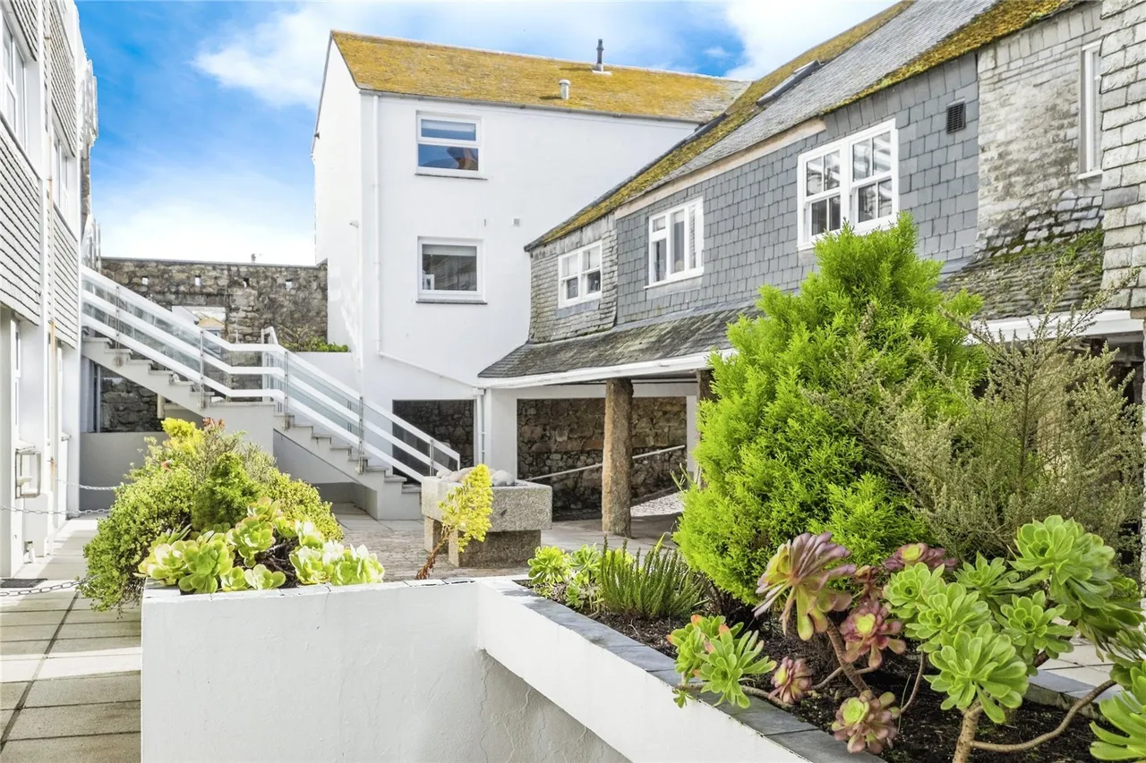 St. Ives, TR26, photo 13