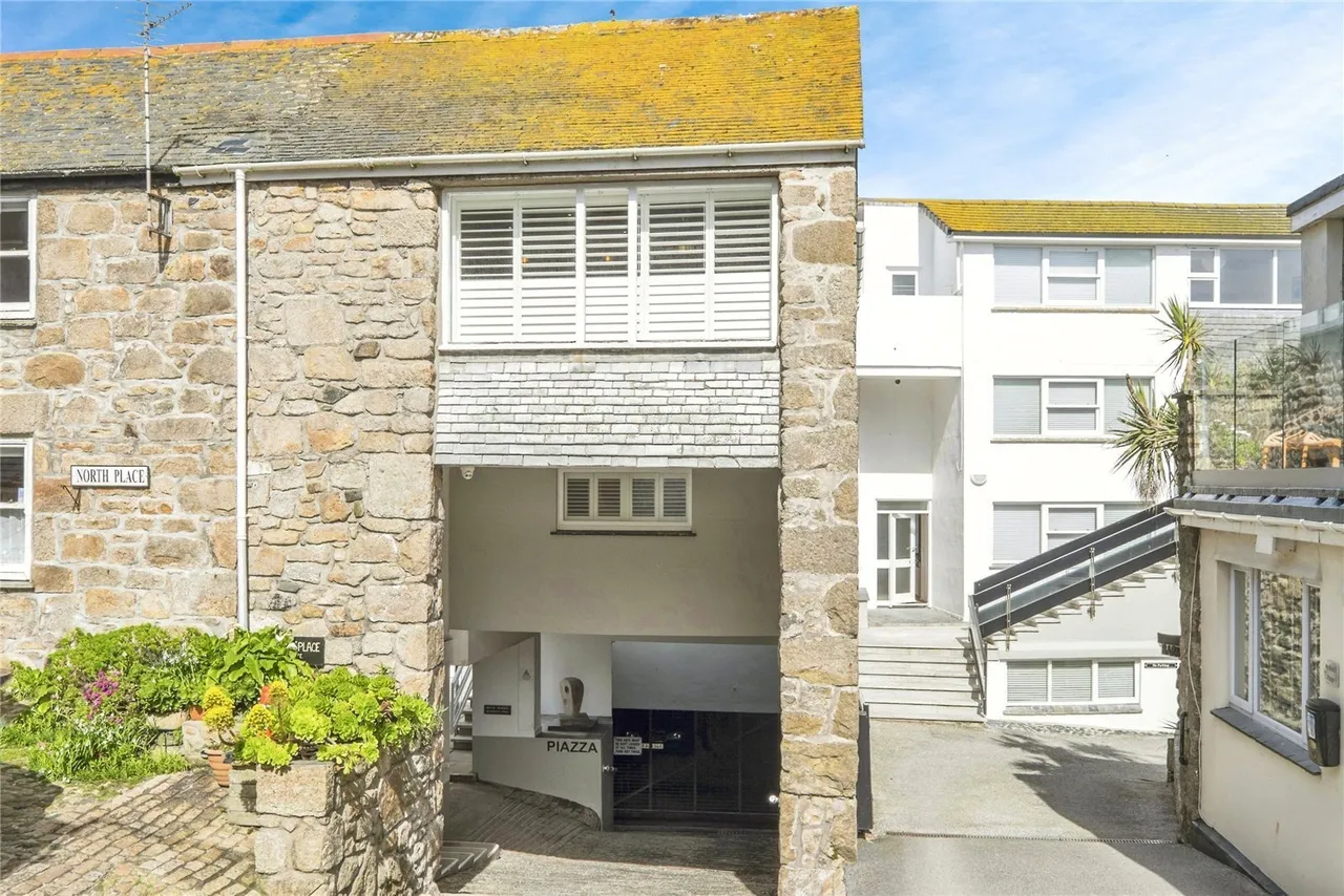 St. Ives, TR26, photo 2