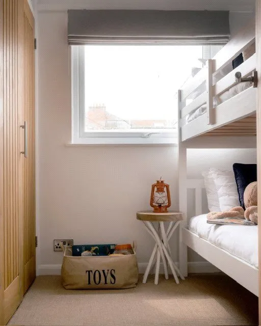 St. Ives, TR26, photo 9