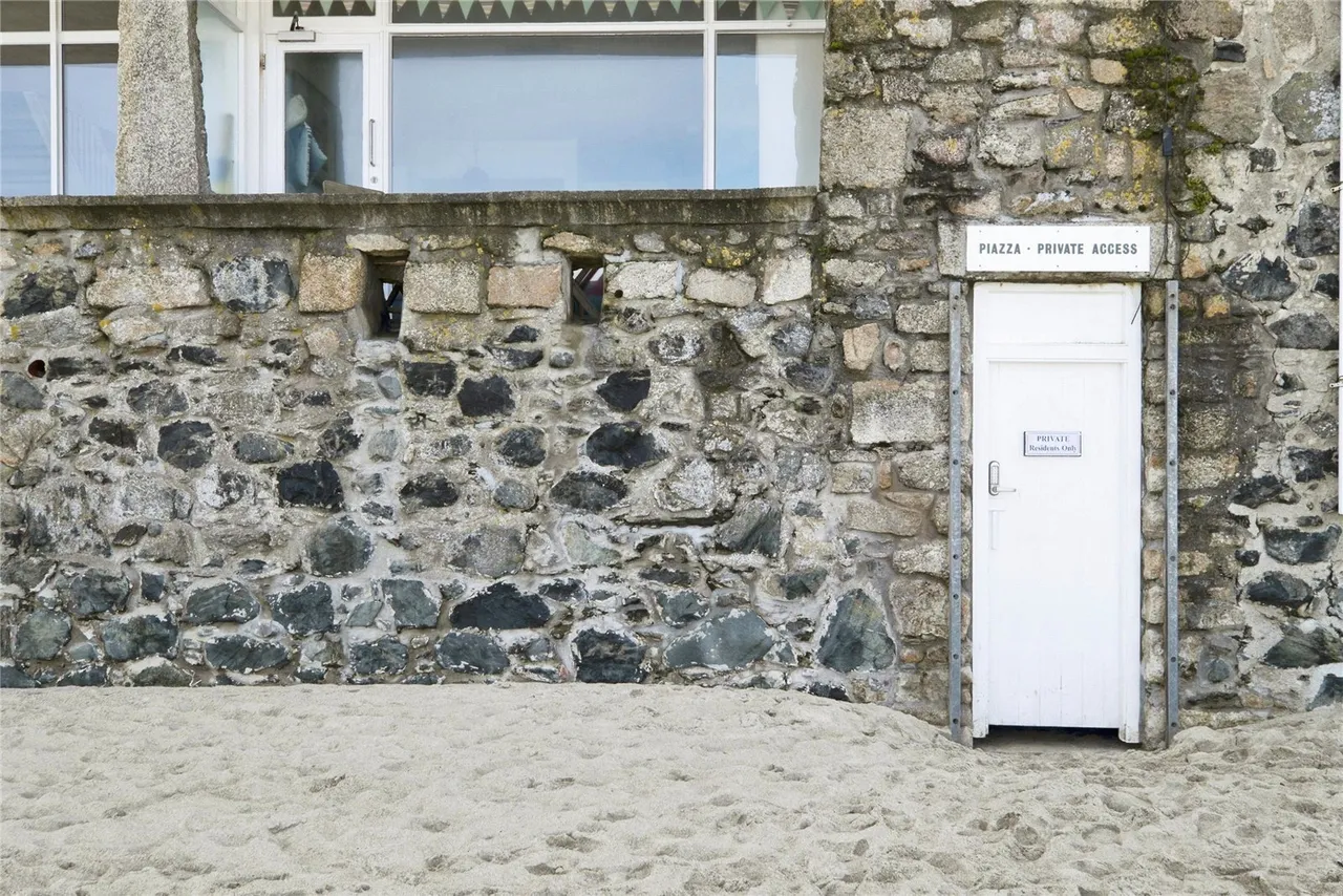 St. Ives, TR26, photo 11