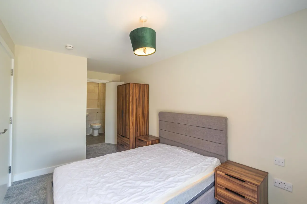 Stonegate Road, Meanwood, LS6, photo 7