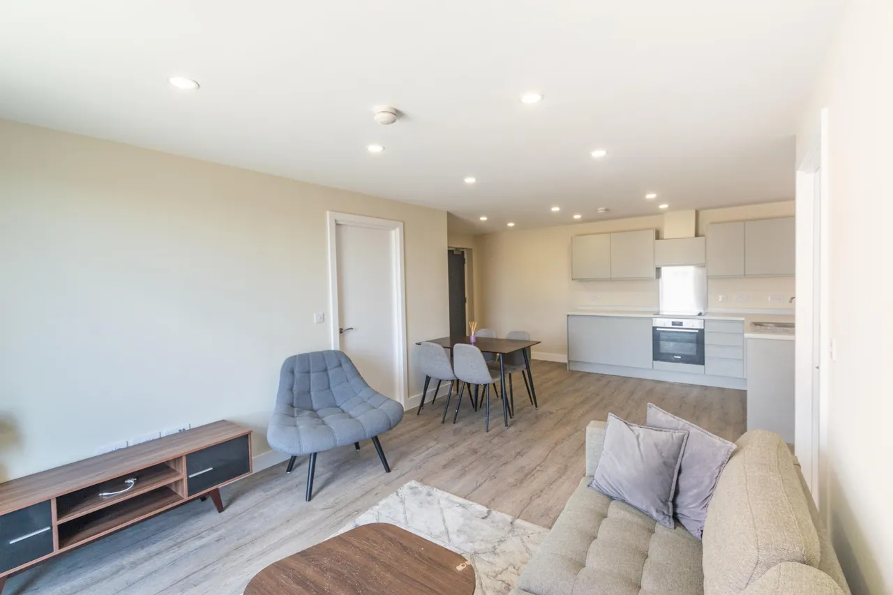 Stonegate Road, Meanwood, LS6, photo 5