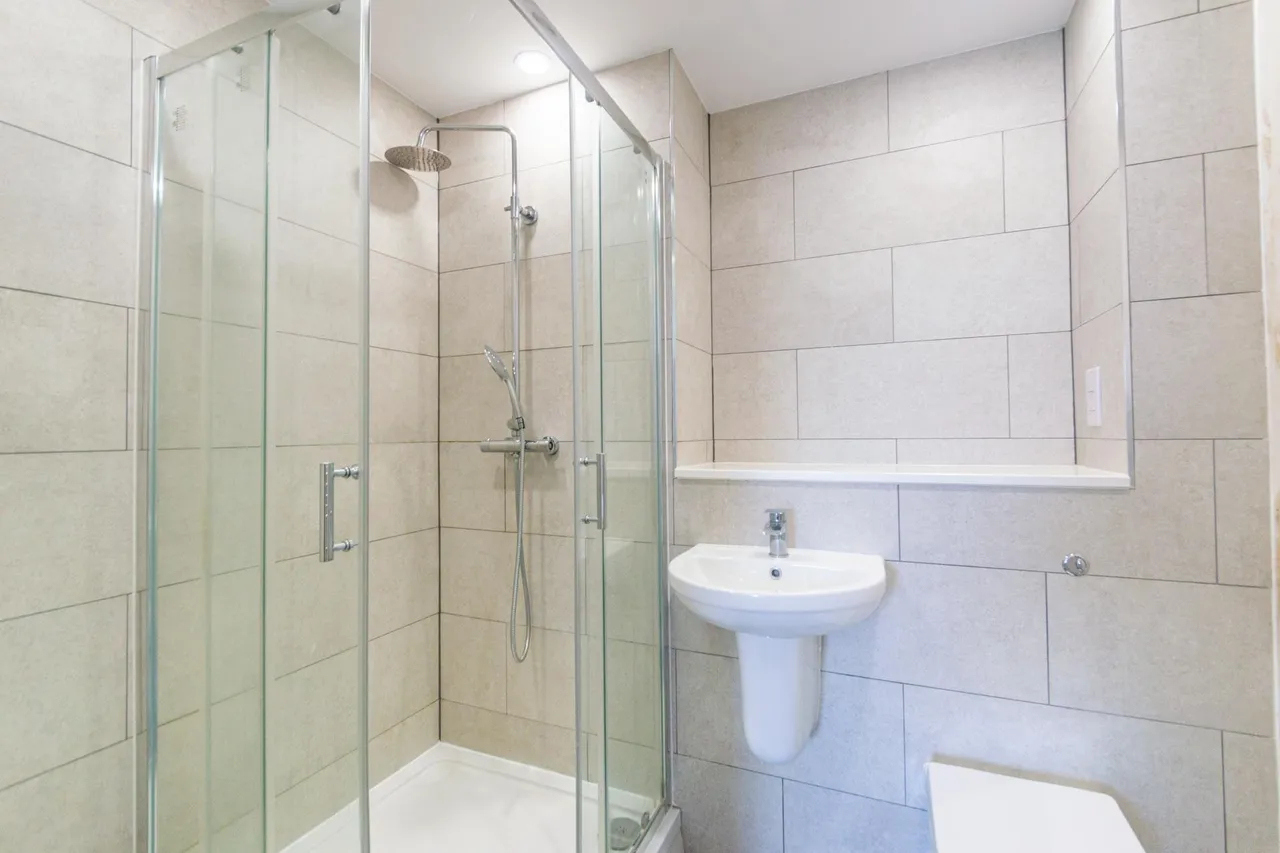 Stonegate Road, Meanwood, LS6, photo 8