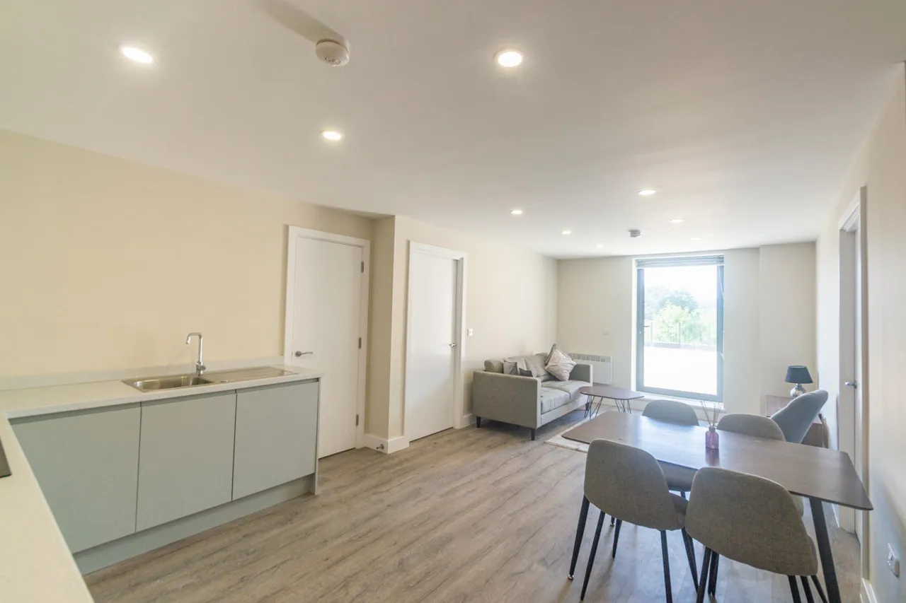 Stonegate Road, Meanwood, LS6, photo 4