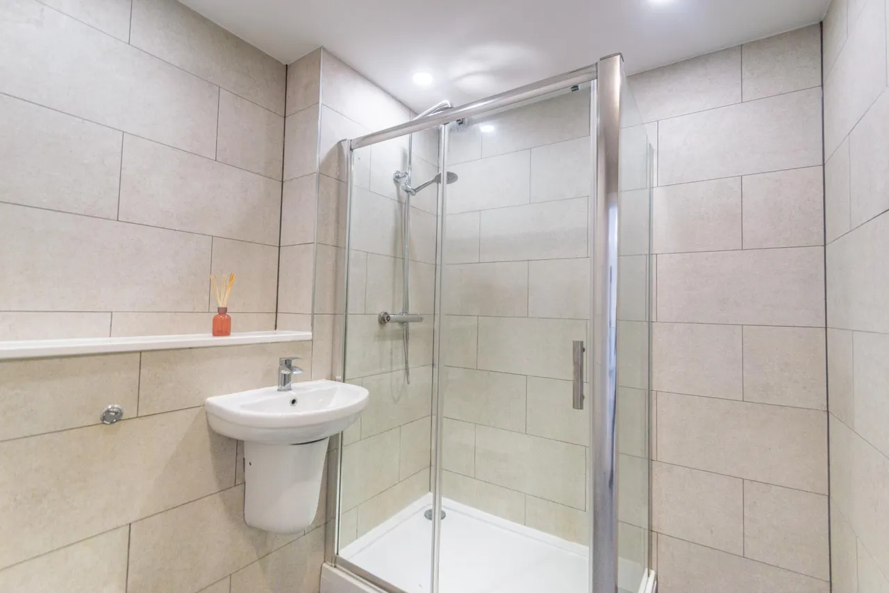 Stonegate Road, Meanwood, LS6, photo 9