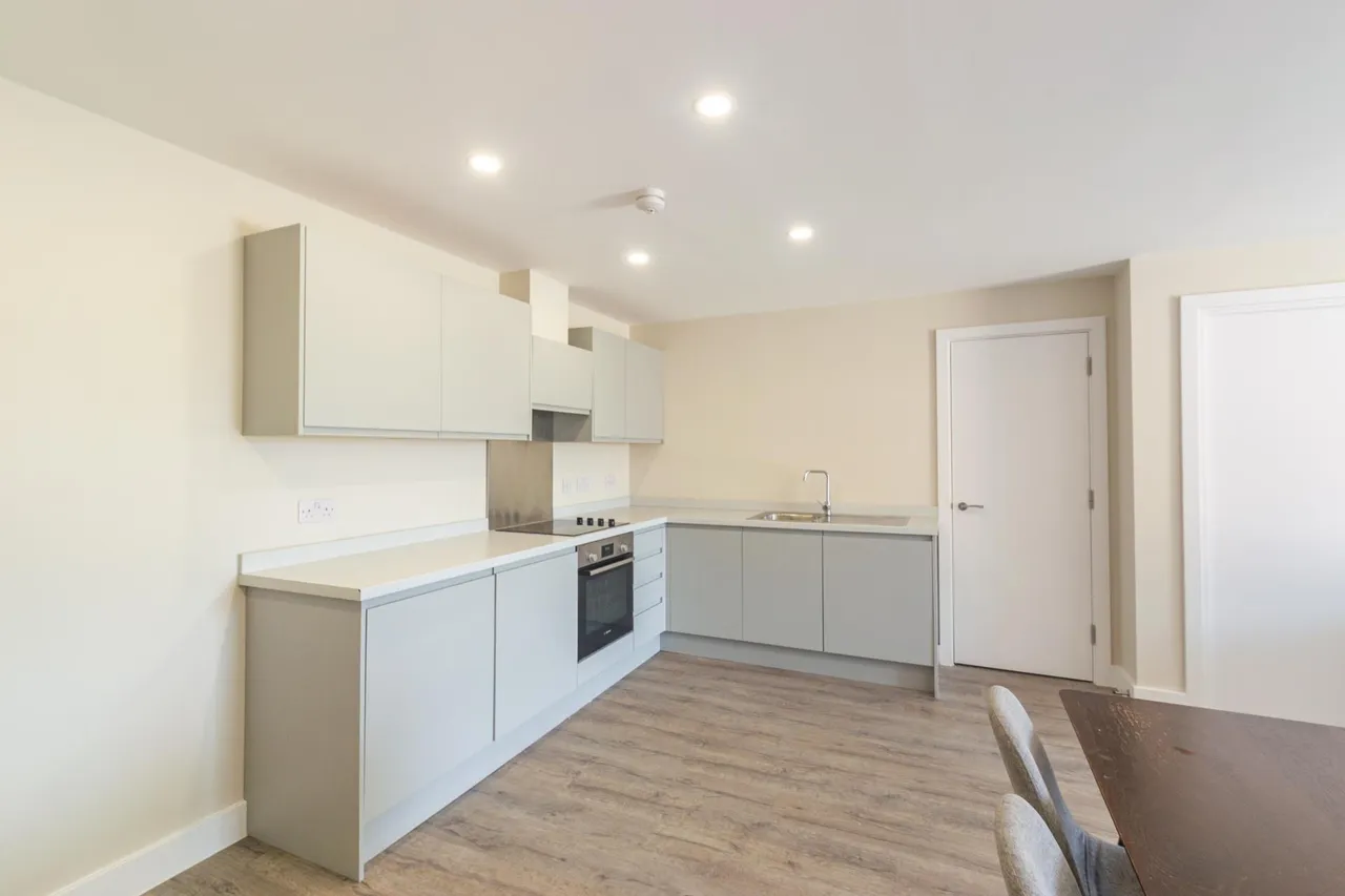 Stonegate Road, Meanwood, LS6, photo 3
