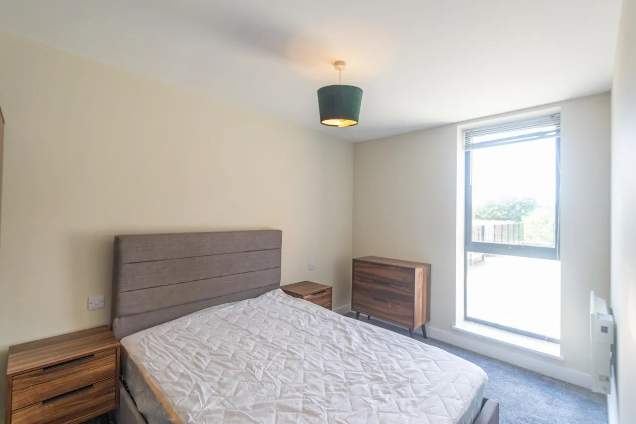 Stonegate Road, Meanwood, LS6, photo 6