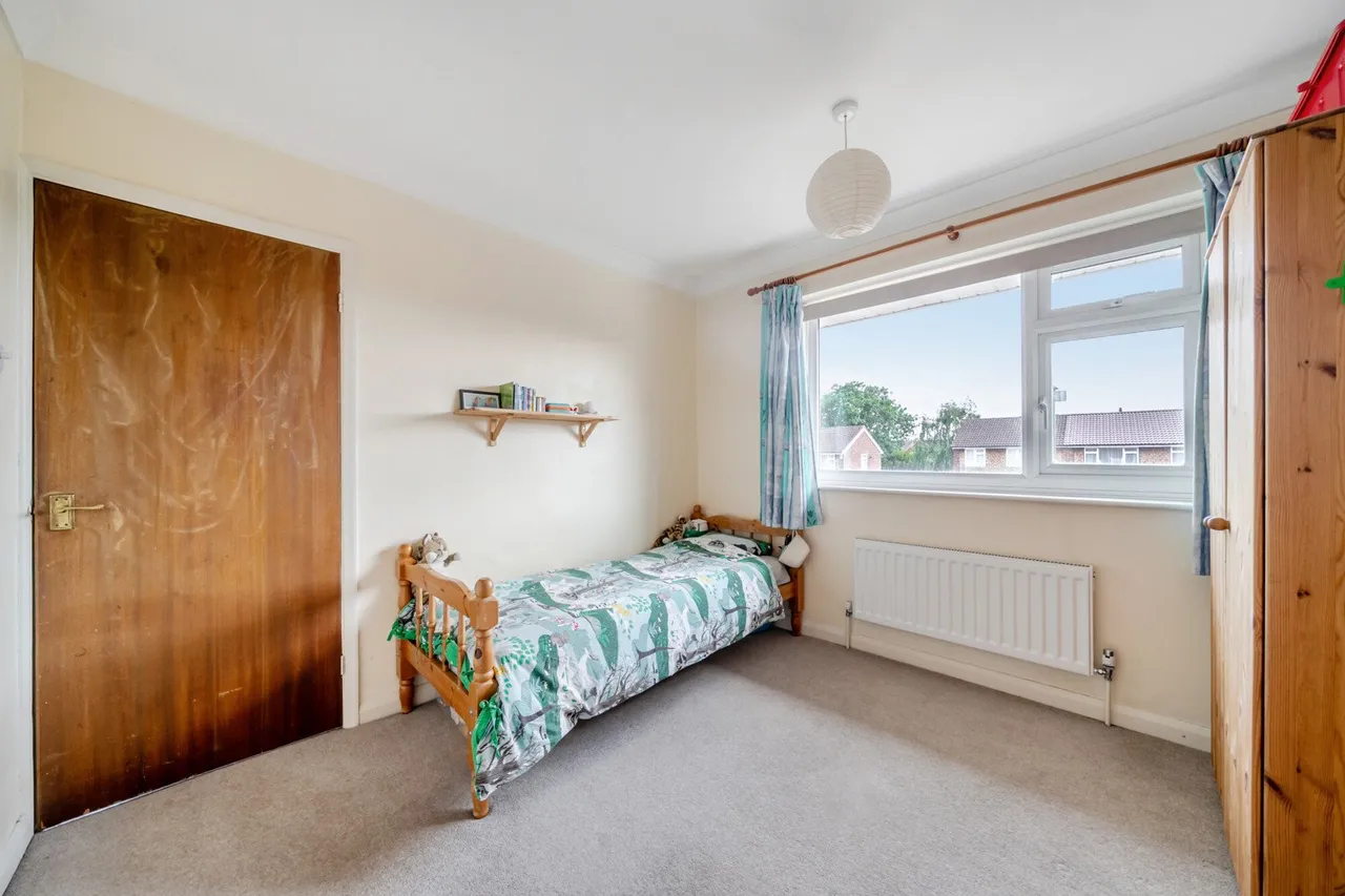 Barham Close, BR2, photo 16