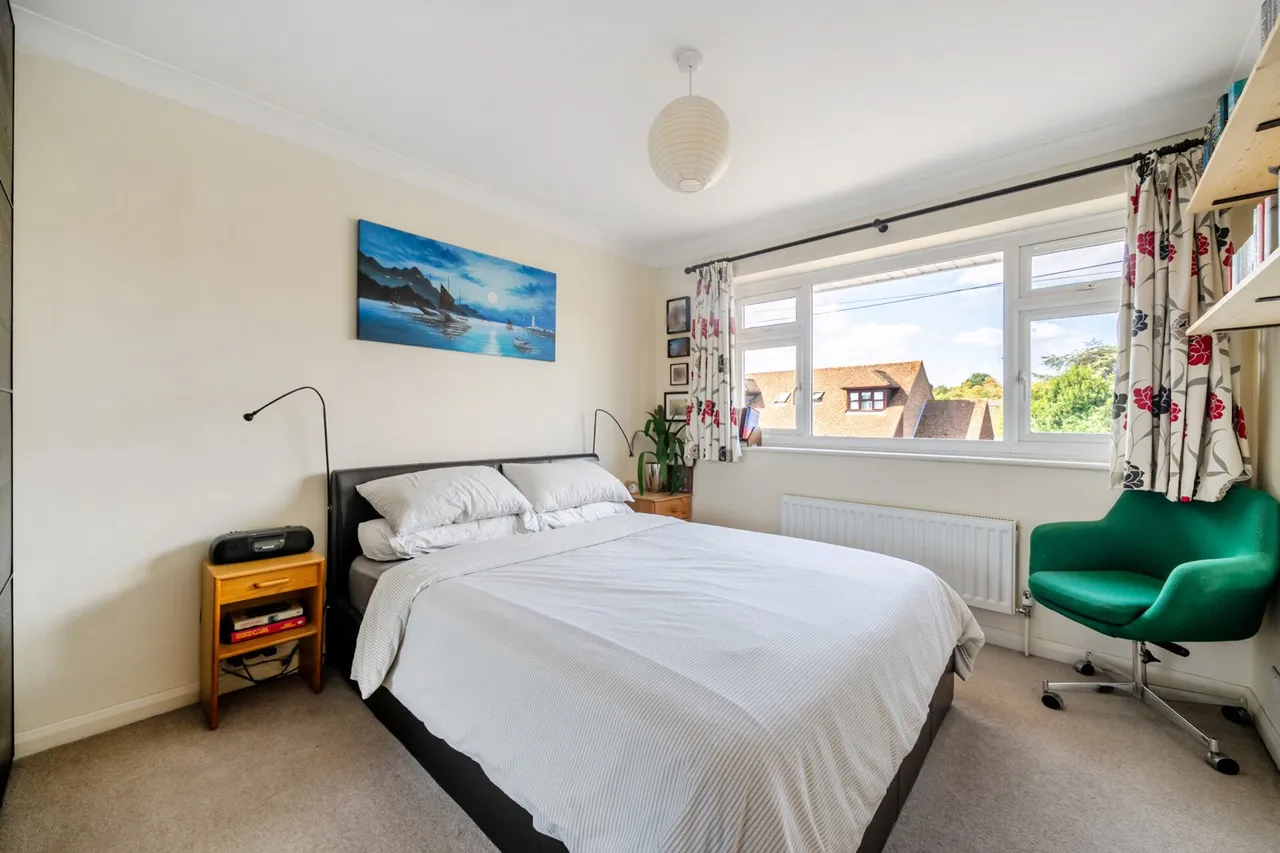 Barham Close, BR2, photo 5
