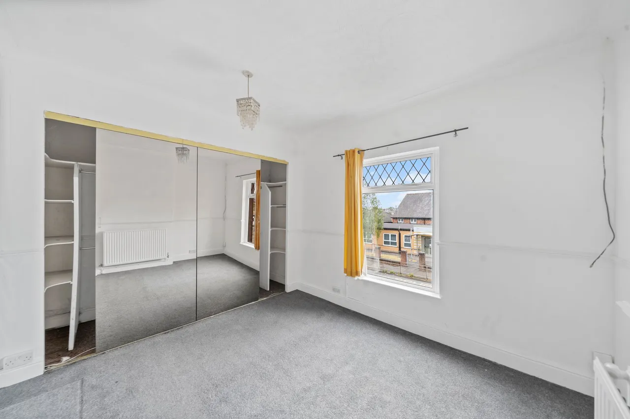 Kirkhall Lane, Leigh, Leigh, WN7 1RY, photo 5