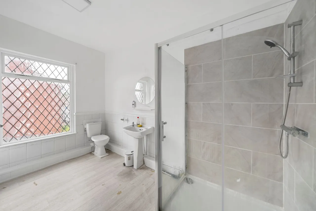 Kirkhall Lane, Leigh, Leigh, WN7 1RY, photo 7