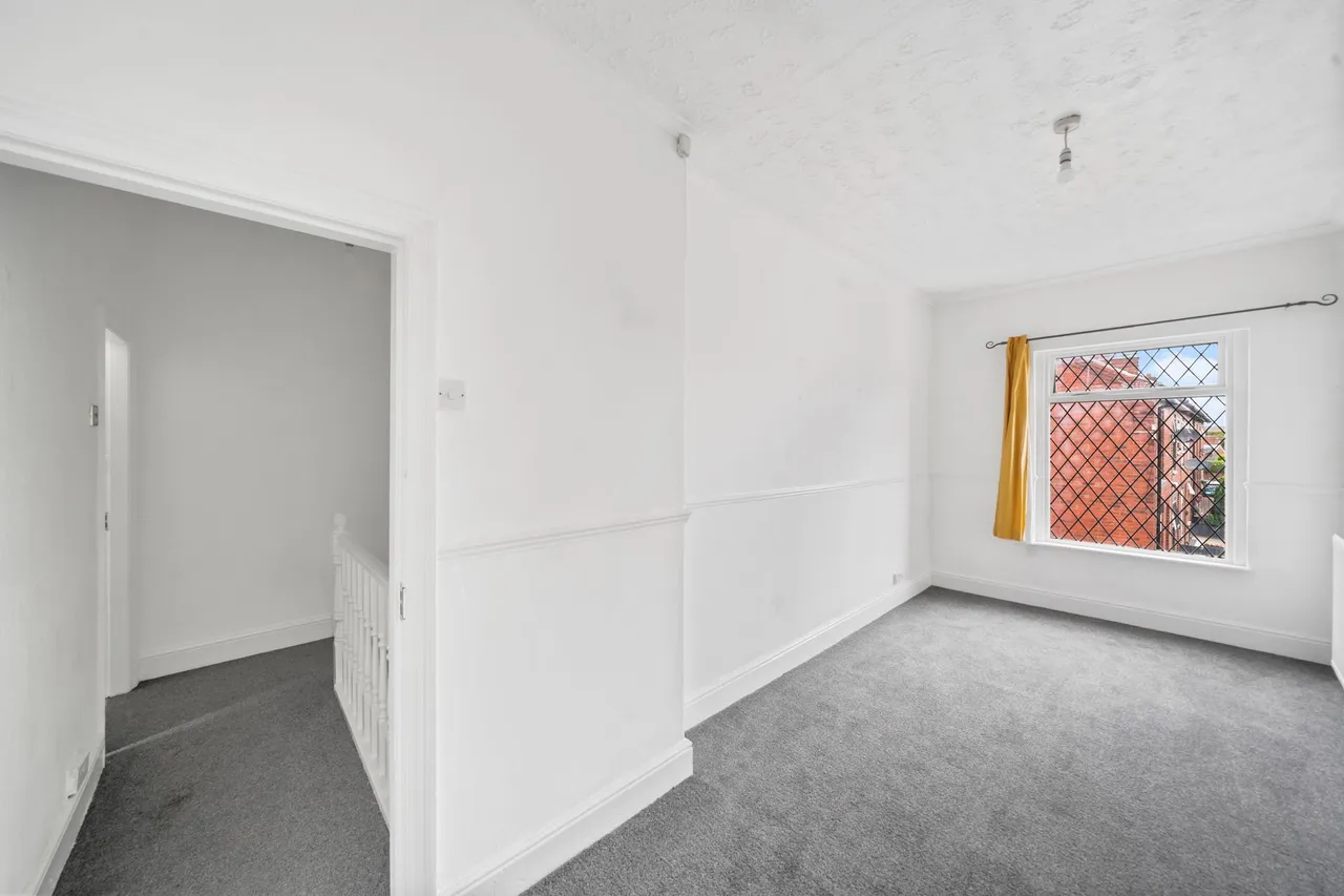Kirkhall Lane, Leigh, Leigh, WN7 1RY, photo 6