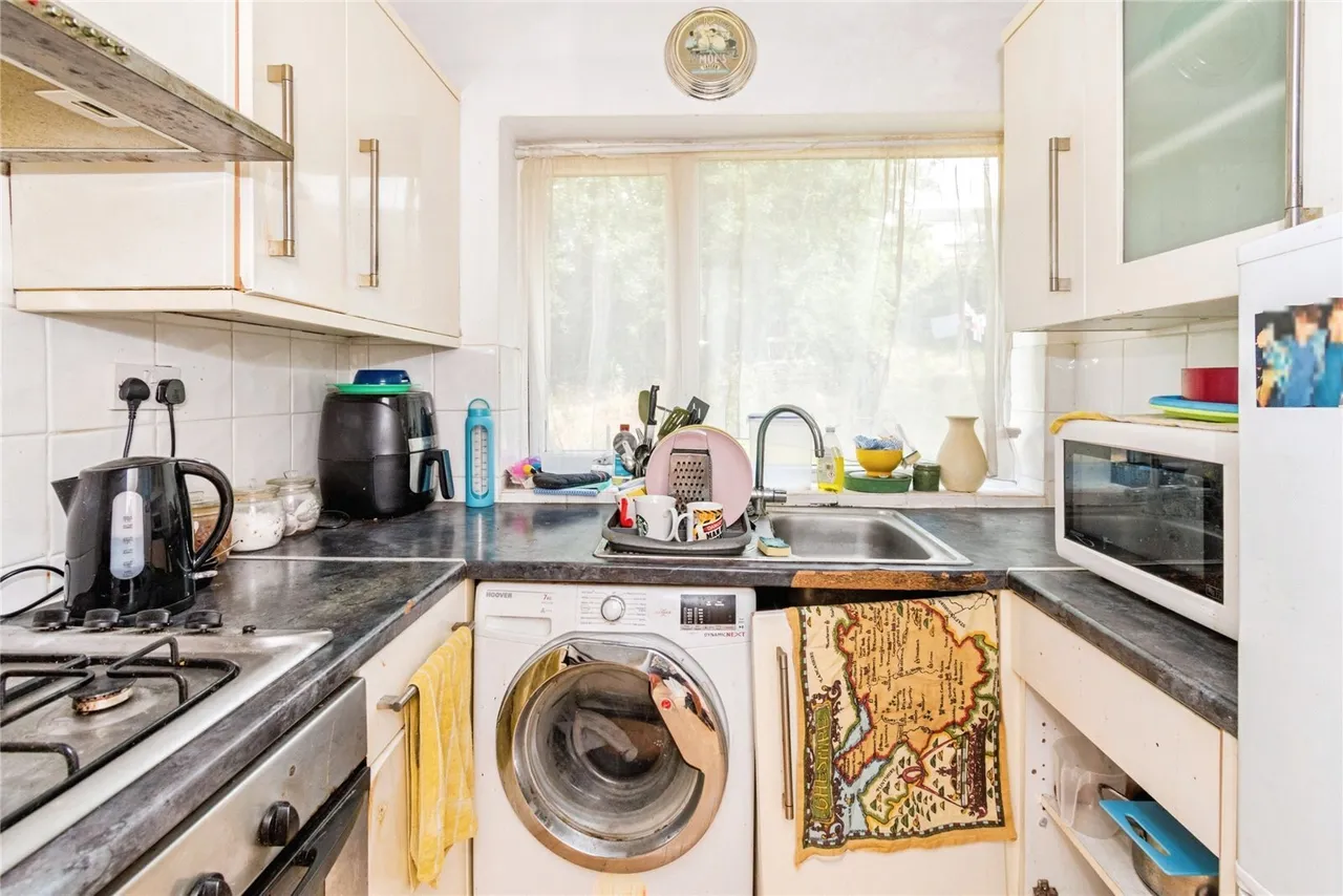 Gainsford Road, Southampton, SO19, photo 4