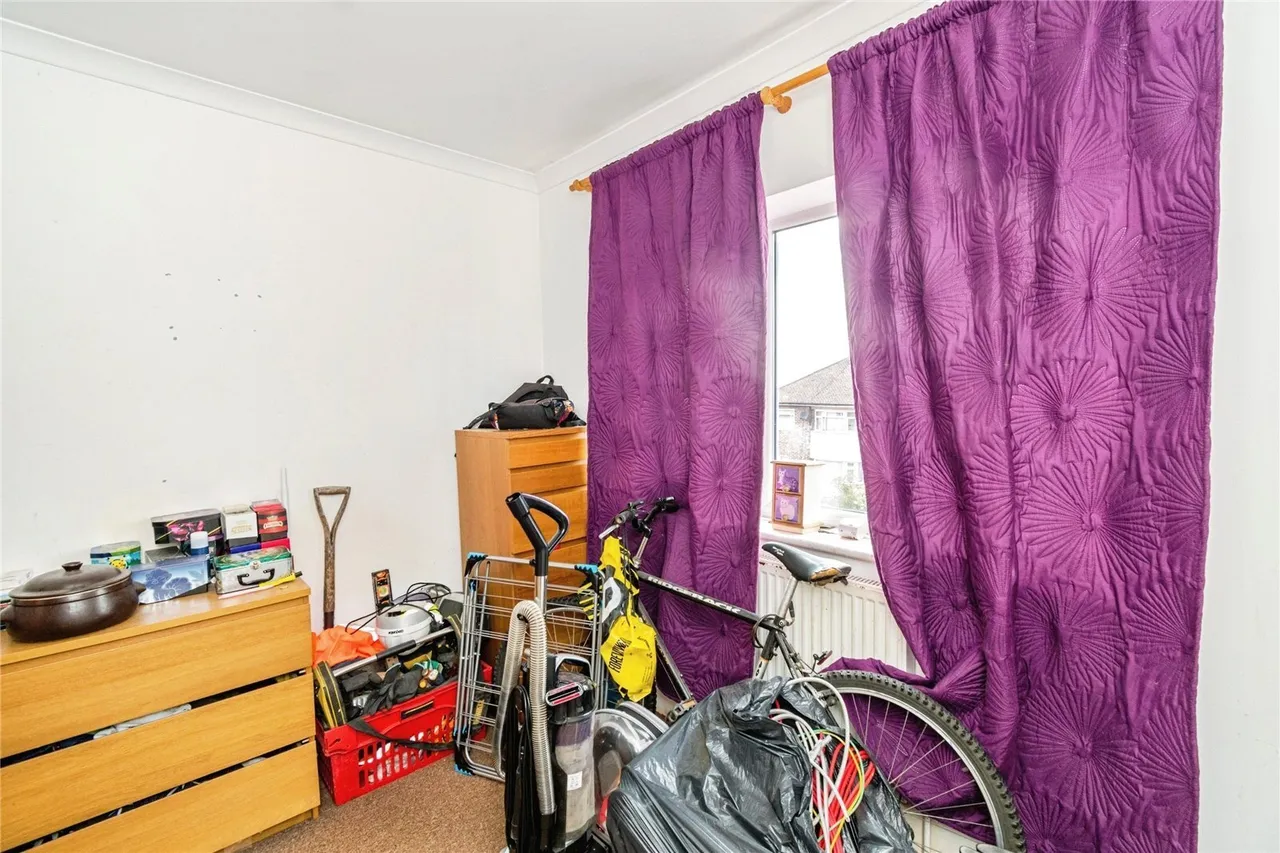 Gainsford Road, Southampton, SO19, photo 7