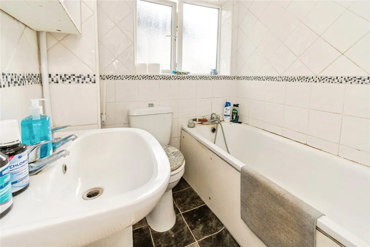 Gainsford Road, Southampton, SO19, photo 6