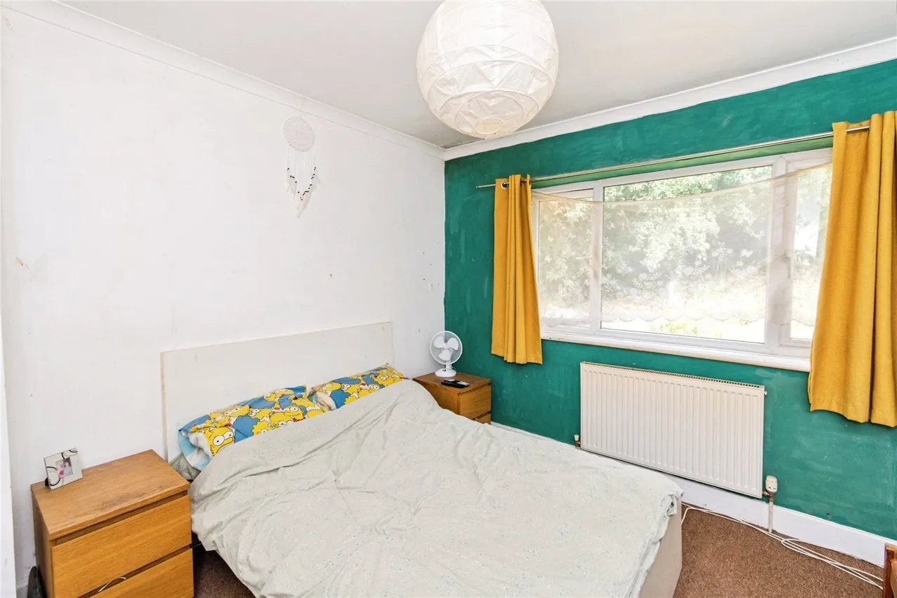 Gainsford Road, Southampton, SO19, photo 5
