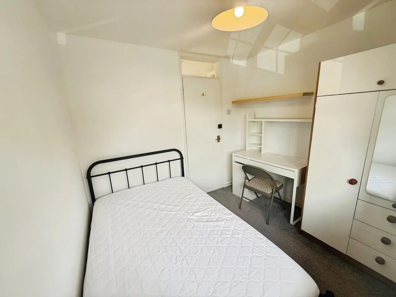 Long Meadow Way, Canterbury, photo 10
