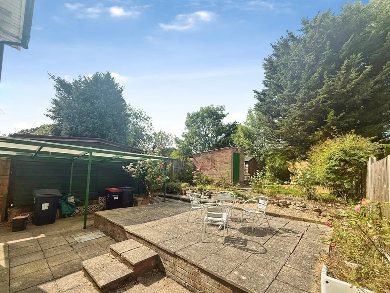Long Meadow Way, Canterbury, photo 12