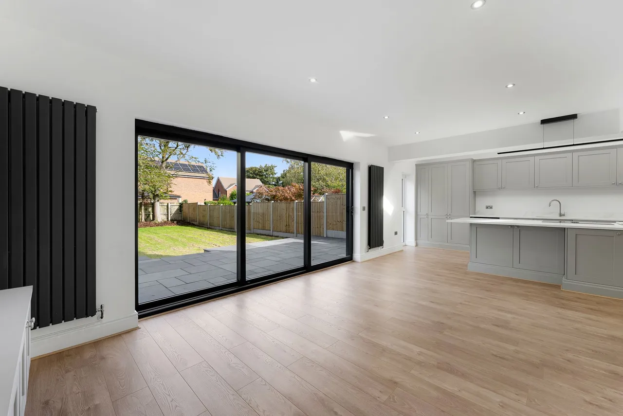 Norlands Lane, Widnes, WA8, photo 8