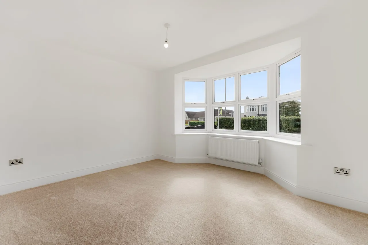 Norlands Lane, Widnes, WA8, photo 10