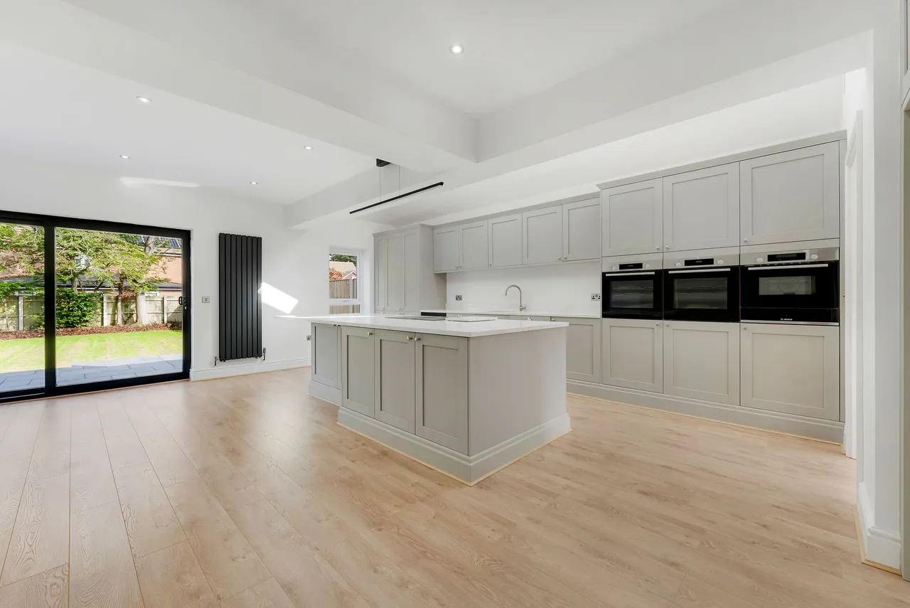 Norlands Lane, Widnes, WA8, photo 3