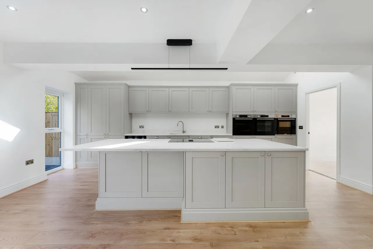 Norlands Lane, Widnes, WA8, photo 5