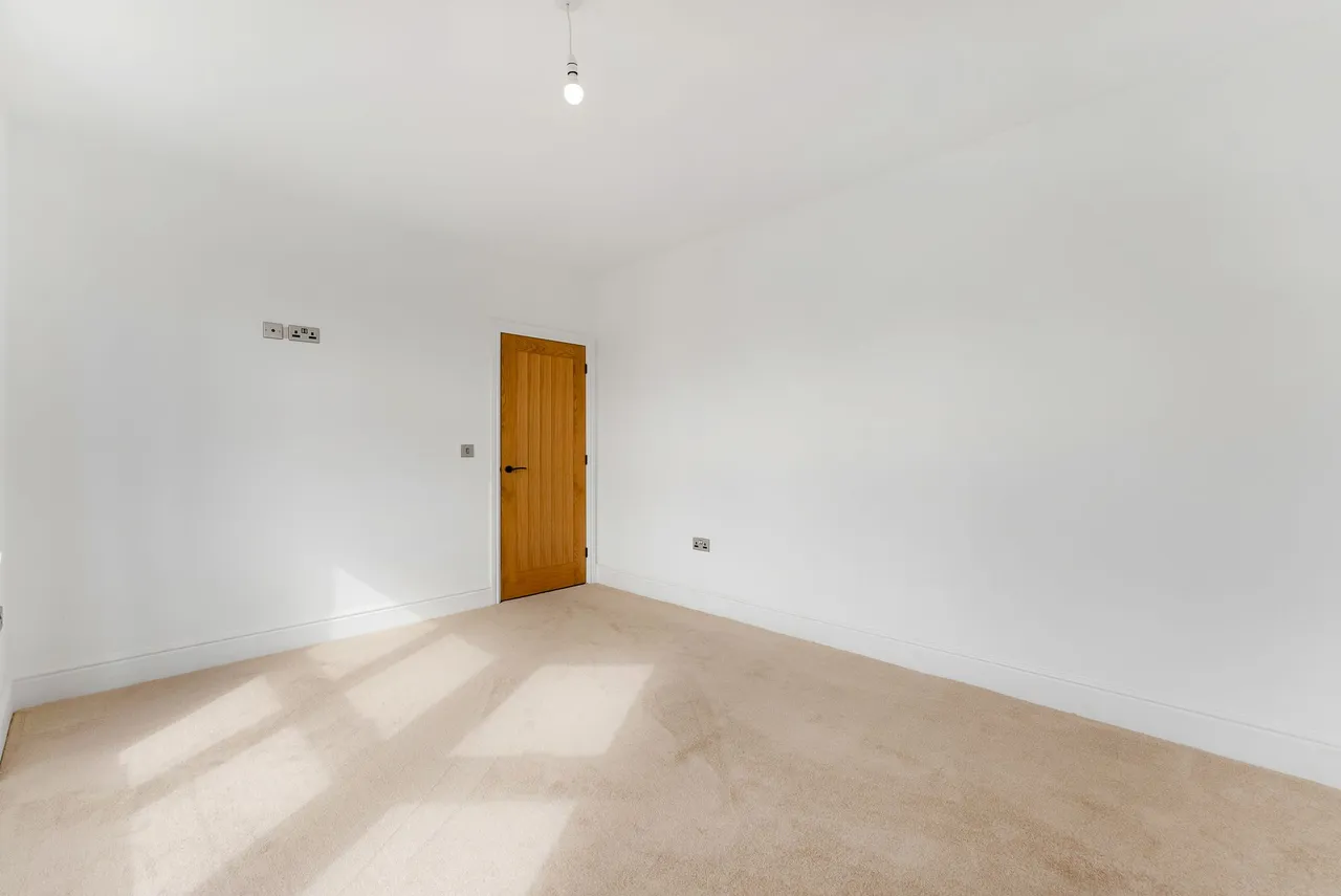 Norlands Lane, Widnes, WA8, photo 11