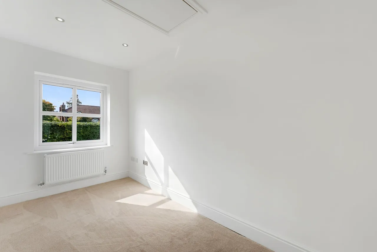 Norlands Lane, Widnes, WA8, photo 14