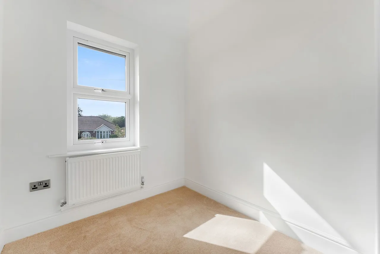 Norlands Lane, Widnes, WA8, photo 23