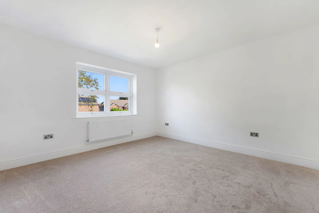 Norlands Lane, Widnes, WA8, photo 16