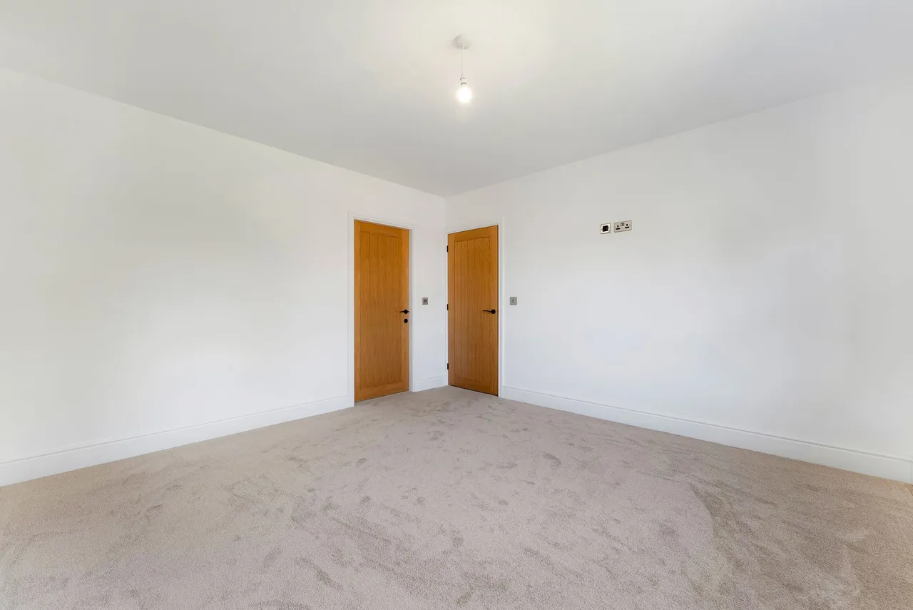 Norlands Lane, Widnes, WA8, photo 18