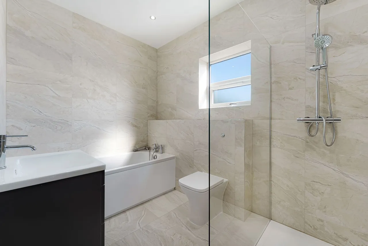 Norlands Lane, Widnes, WA8, photo 21