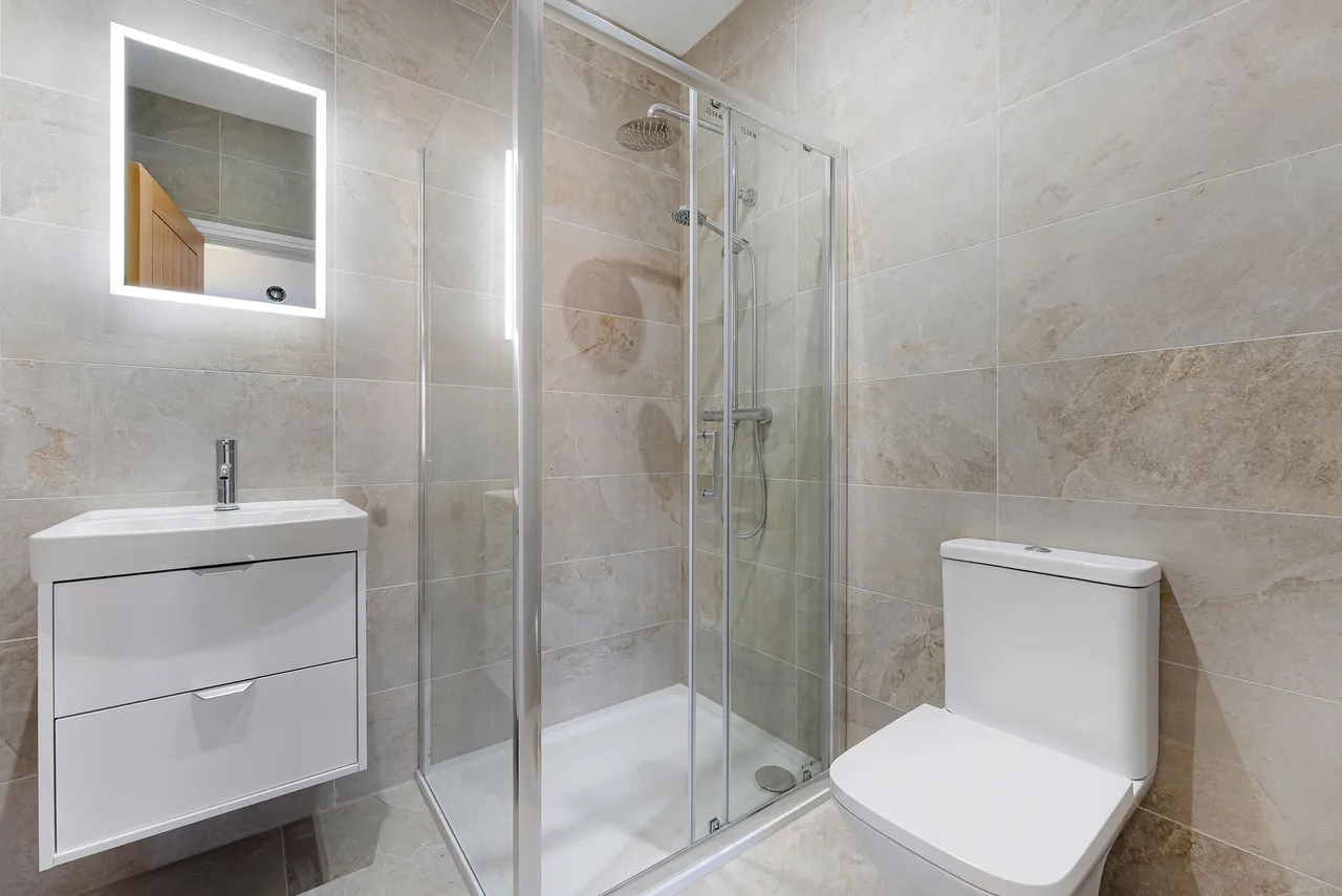 Norlands Lane, Widnes, WA8, photo 17
