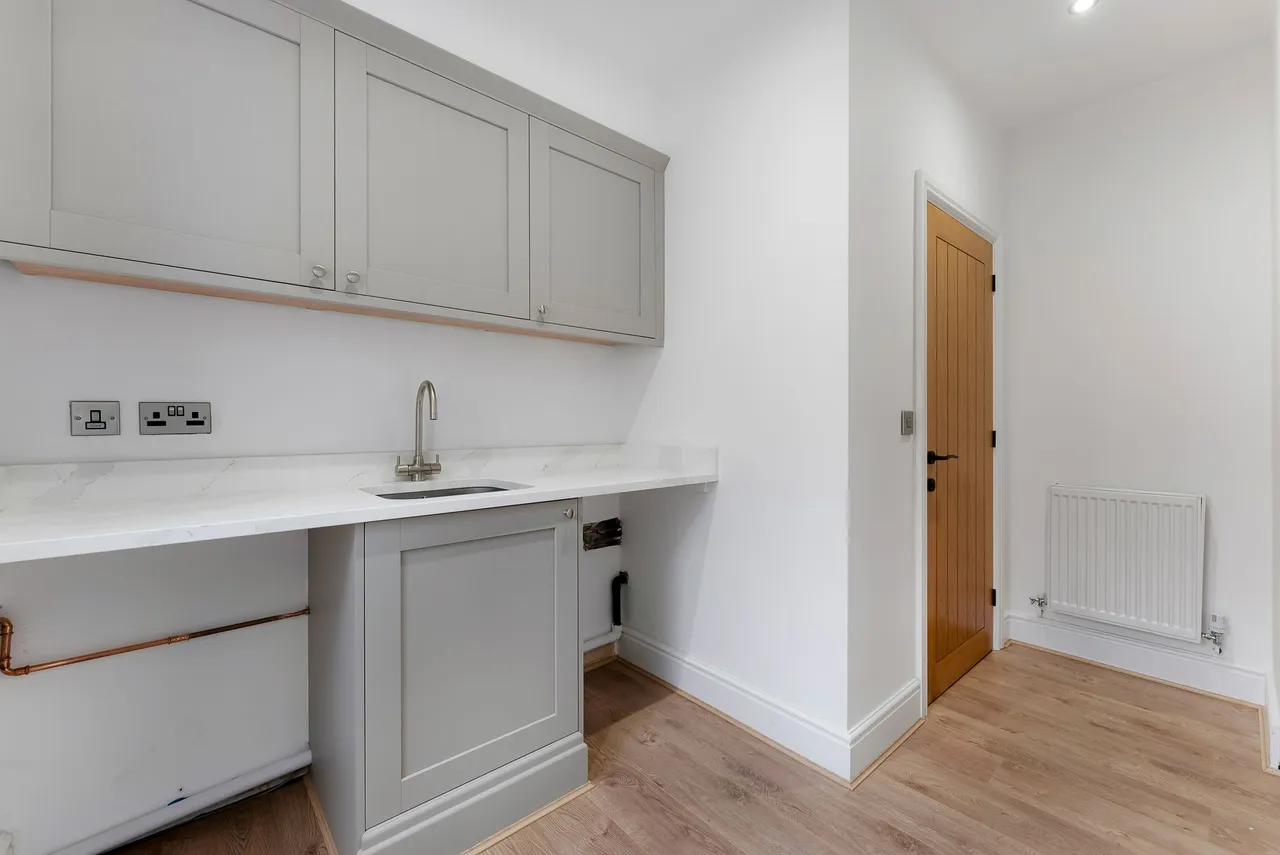 Norlands Lane, Widnes, WA8, photo 12