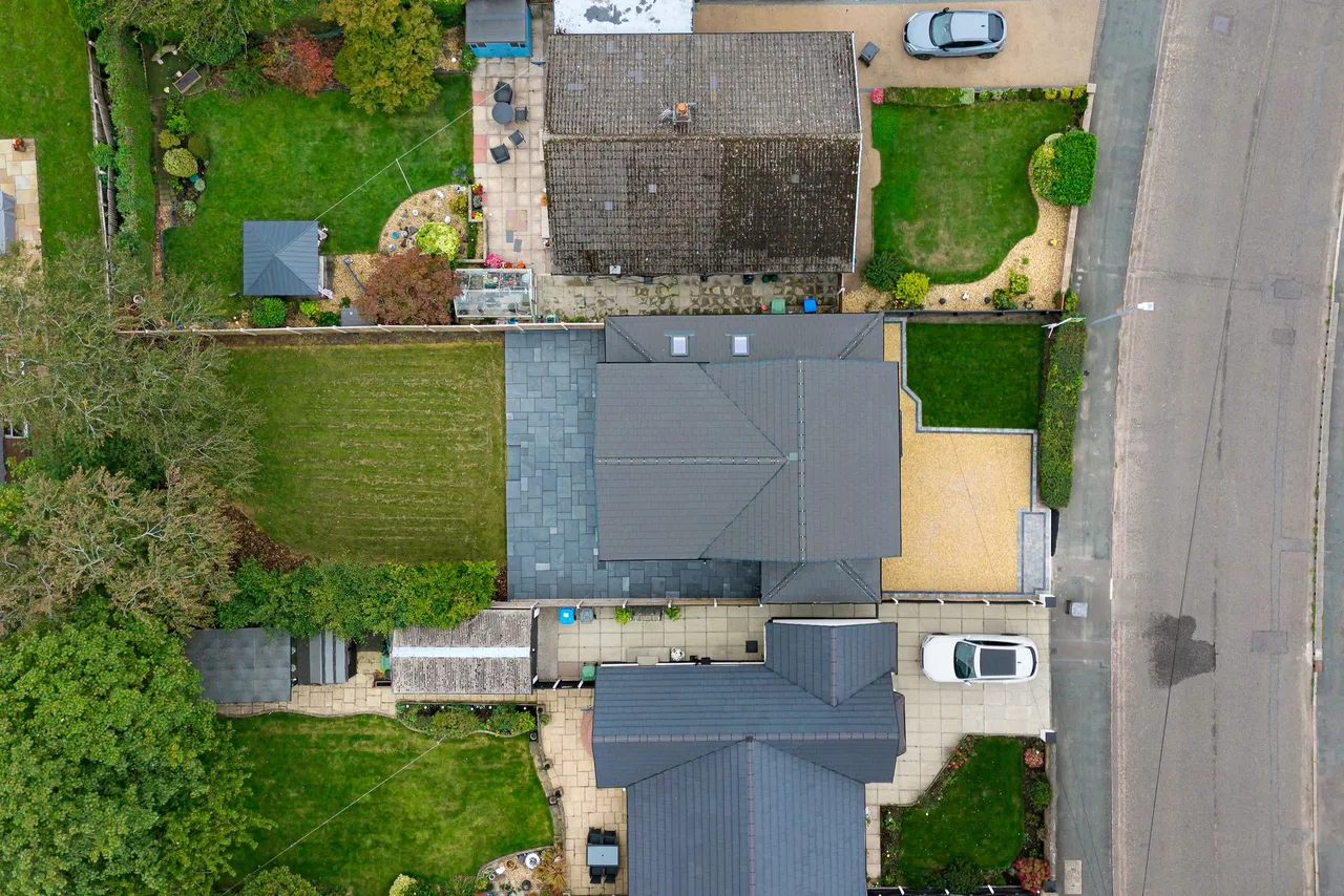 Norlands Lane, Widnes, WA8, photo 28