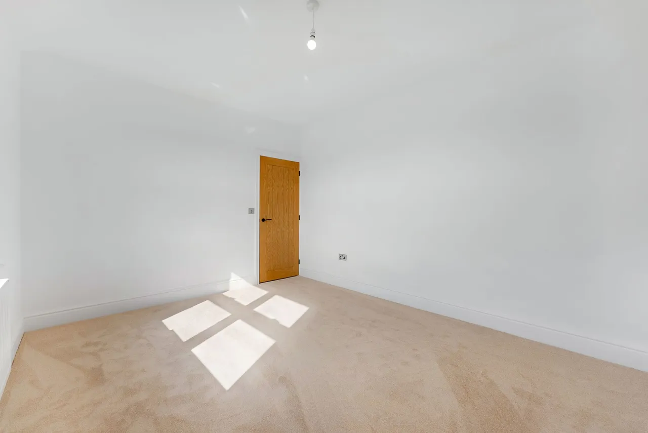 Norlands Lane, Widnes, WA8, photo 20