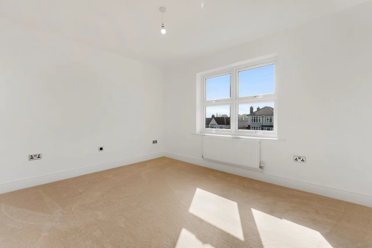 Norlands Lane, Widnes, WA8, photo 19