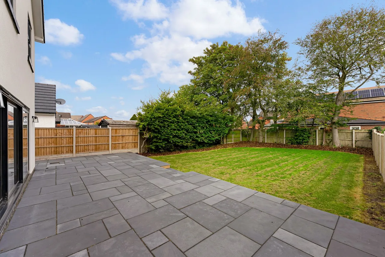 Norlands Lane, Widnes, WA8, photo 24