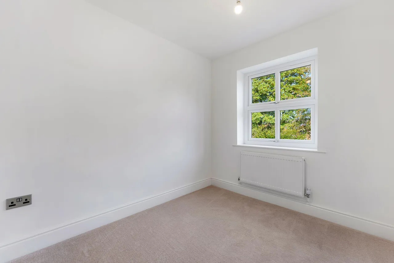 Norlands Lane, Widnes, WA8, photo 22