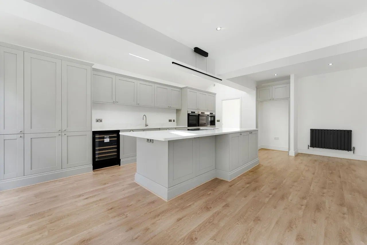 Norlands Lane, Widnes, WA8, photo 6