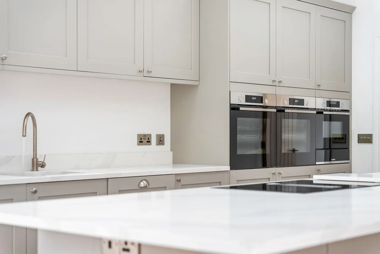 Norlands Lane, Widnes, WA8, photo 7