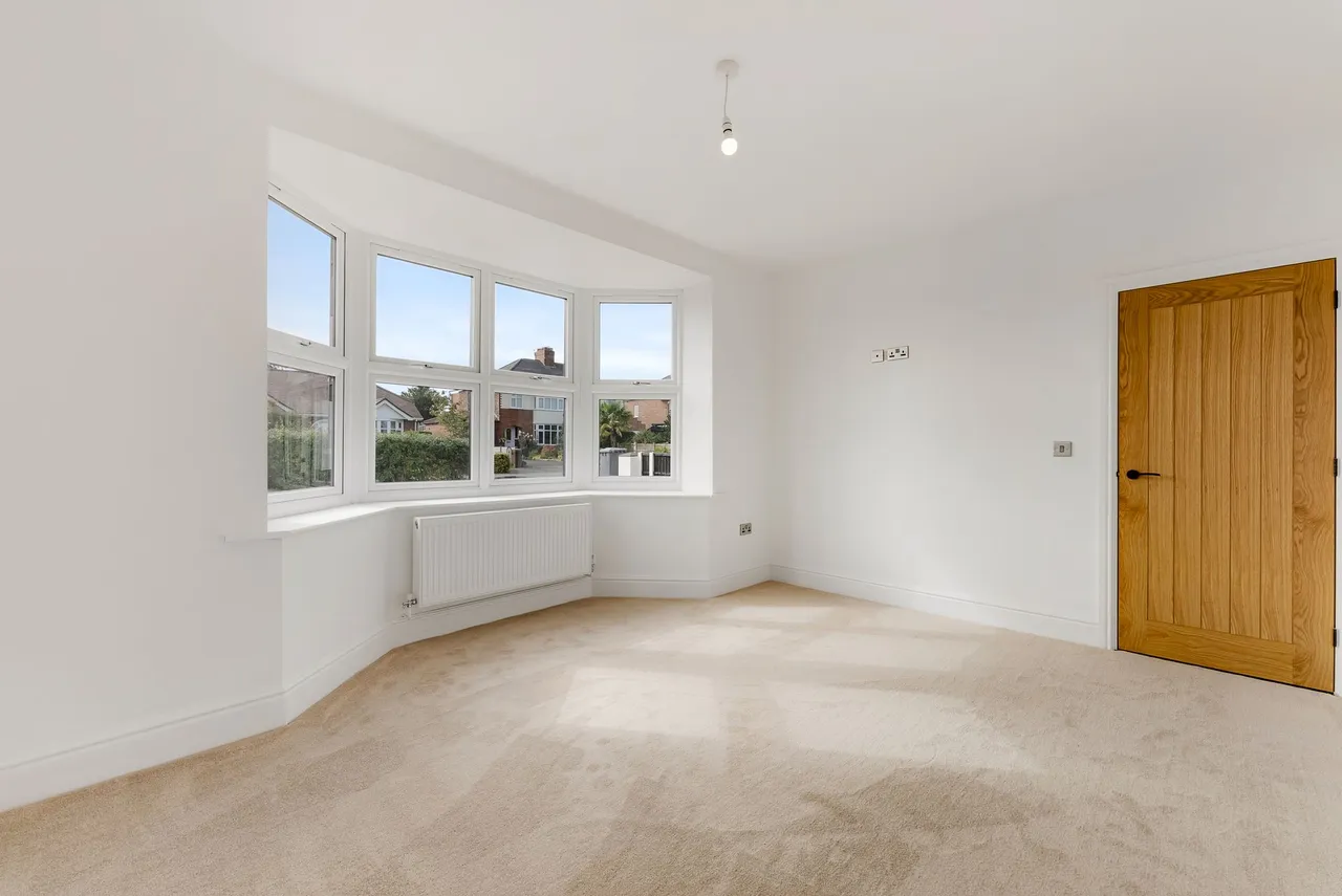 Norlands Lane, Widnes, WA8, photo 9