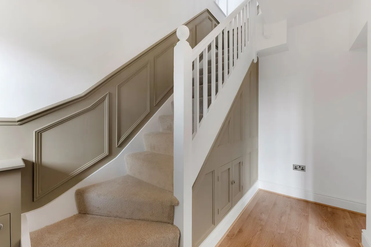 Norlands Lane, Widnes, WA8, photo 15