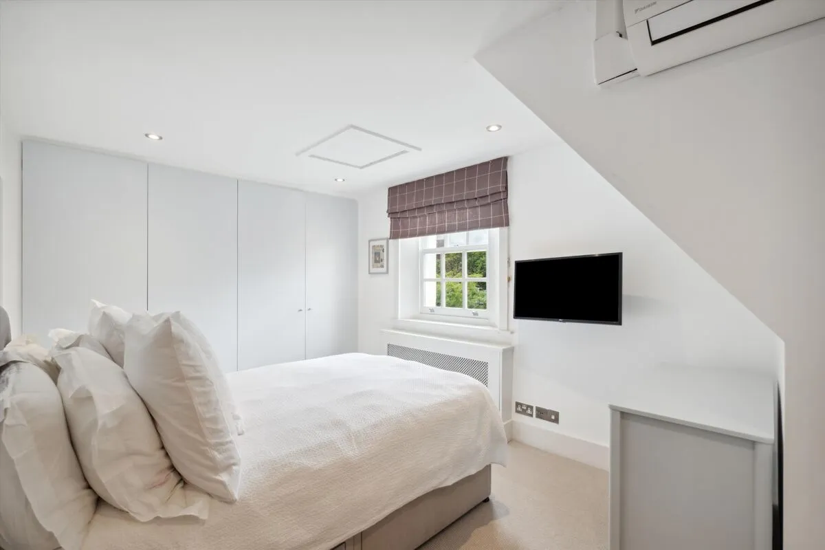 Addison Road, Kensington, W14, photo 17