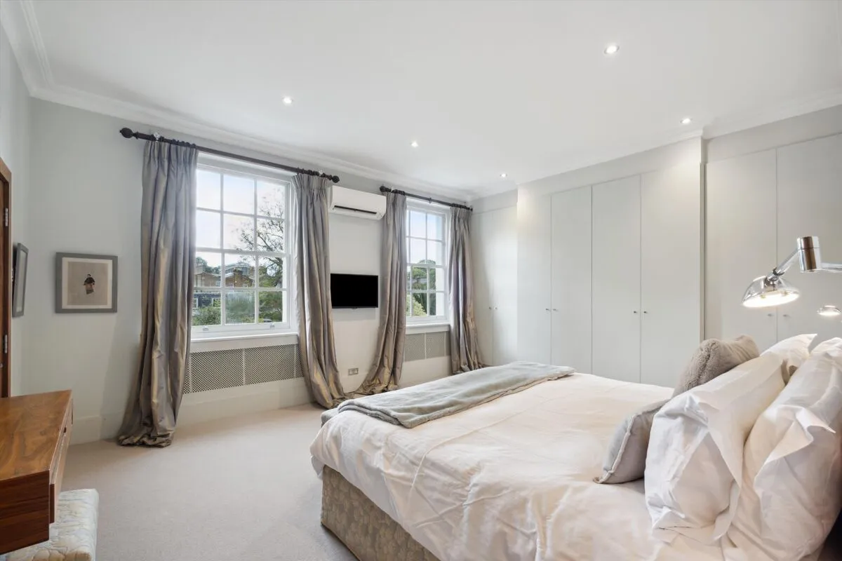 Addison Road, Kensington, W14, photo 14